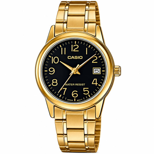 Casio LTP-V002G-1B