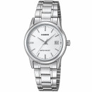 Casio LTP-V002D-7A