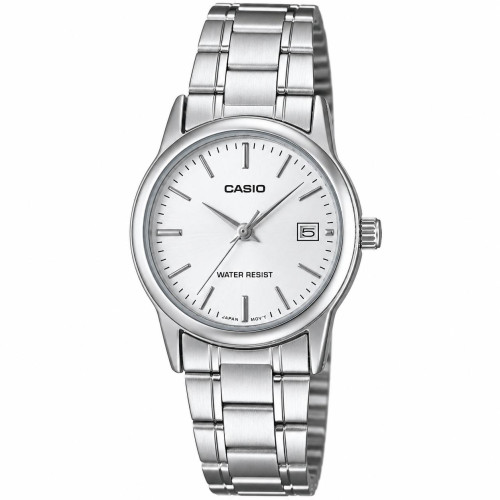 Casio LTP-V002D-7A