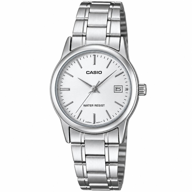 Годинник Casio LTP-V002D-7A, фото 1