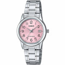 Casio LTP-V002D-4B