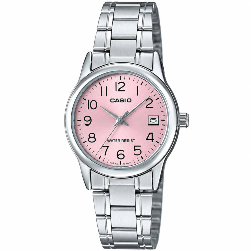 Casio LTP-V002D-4B