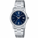 Casio LTP-V002D-2B3