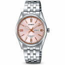Casio LTP-1335D-4A