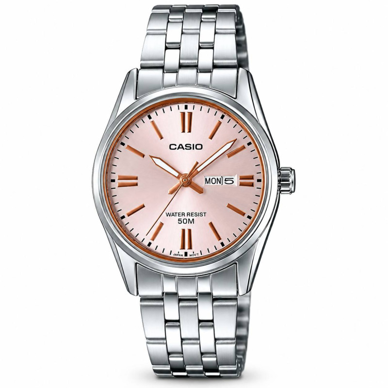 Годинник Casio LTP-1335D-4A, фото 1