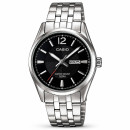 Casio LTP-1335D-1A