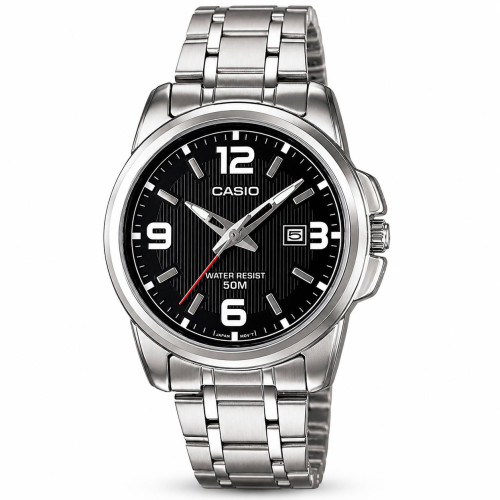 Casio LTP-1314D-1A