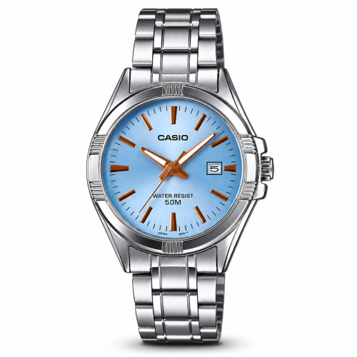 Casio LTP-1308D-2AVDF