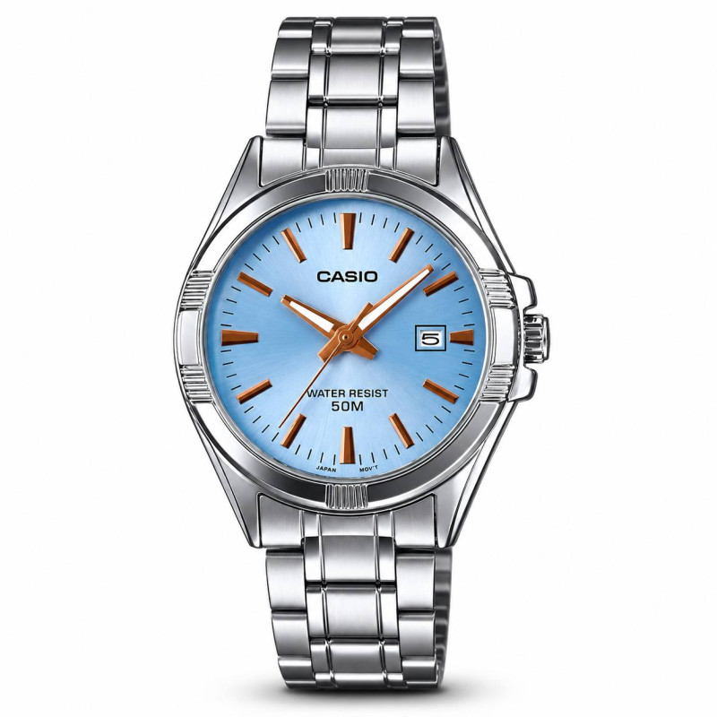 Годинник Casio LTP-1308D-2AVDF, фото 1
