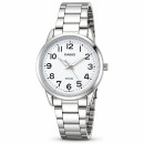 Casio LTP-1303D-7B