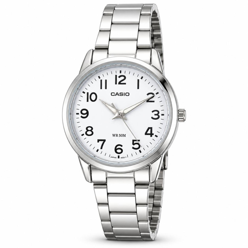 Годинник Casio LTP-1303D-7B, фото 1