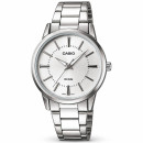 Casio LTP-1303D-7A