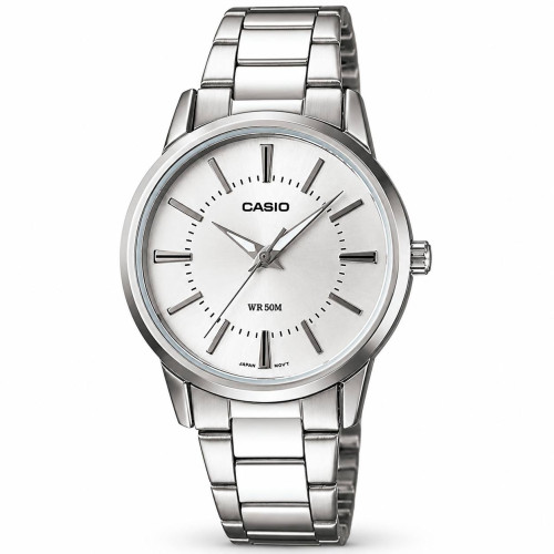 Casio LTP-1303D-7A