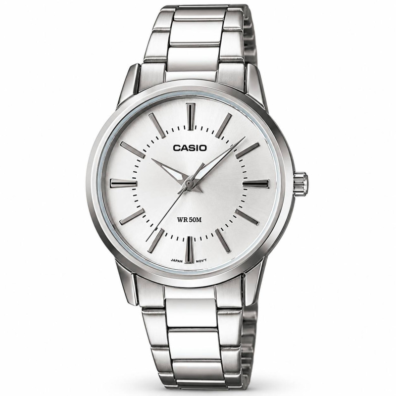 Годинник Casio LTP-1303D-7A, фото 1