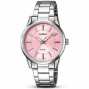Casio LTP-1303D-4A