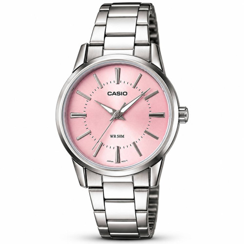 Casio LTP-1303D-4A