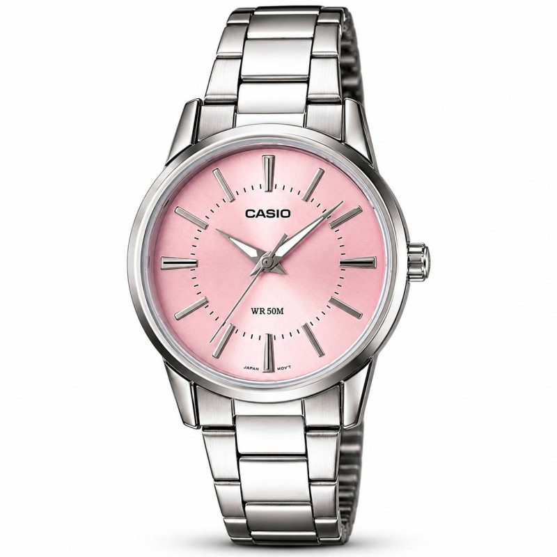 Годинник Casio LTP-1303D-4A, фото 1