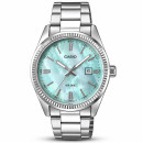 Casio LTP-1302DS-2A