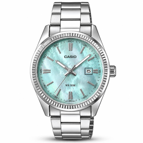 Casio LTP-1302DS-2A