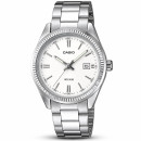 Casio LTP-1302D-7A1