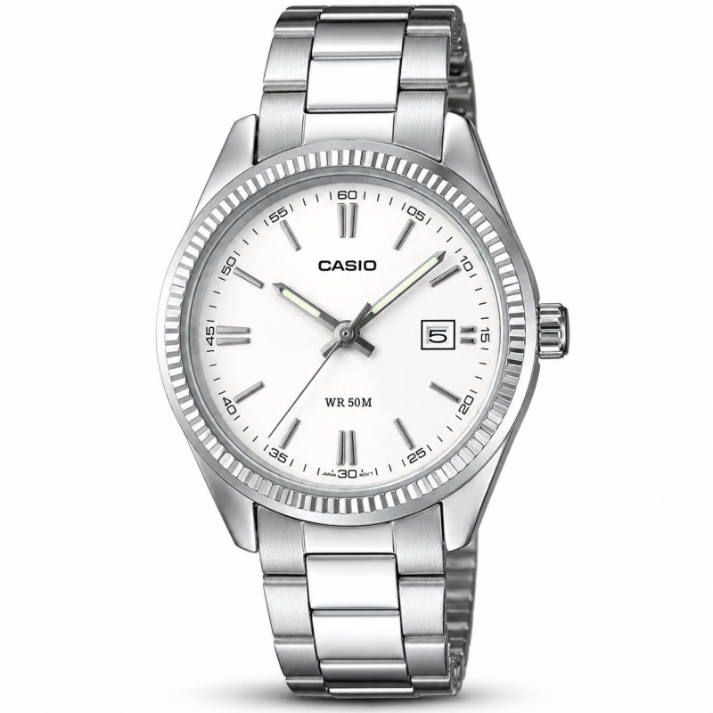 Годинник Casio LTP-1302D-7A1, фото 1