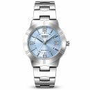 Casio LTP-1241D-2A