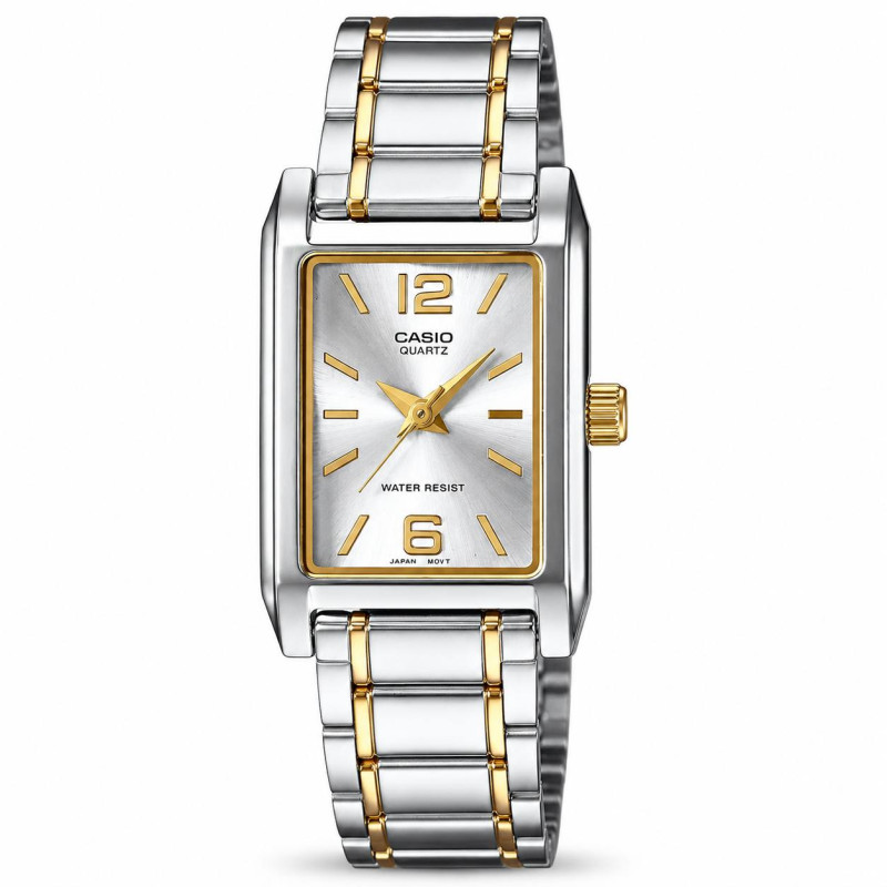Годинник Casio LTP-1235SG-7A, фото 1