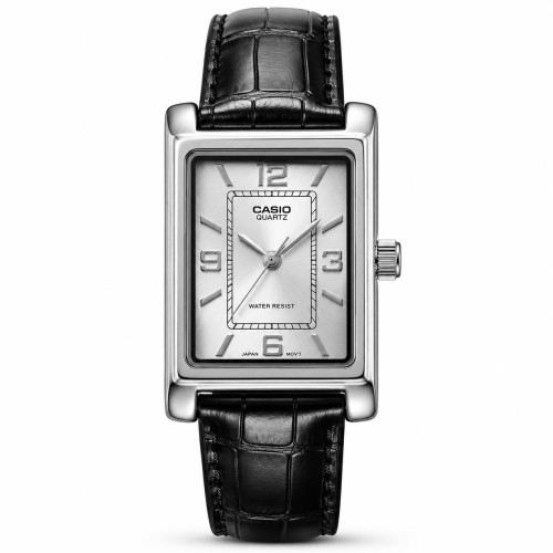 Casio LTP-1234LL-7A