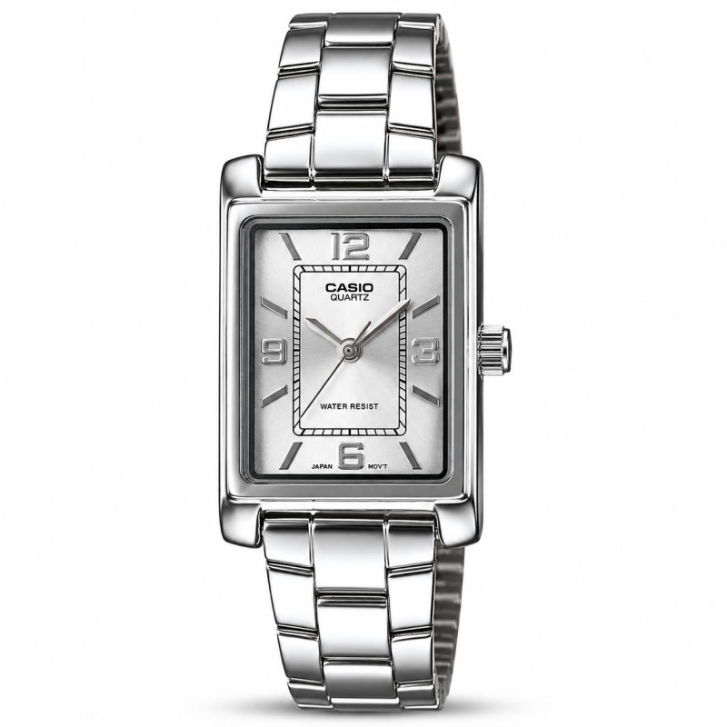 Годинник Casio LTP-1234DD-7A, фото 1