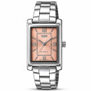 Casio LTP-1234DD-4A