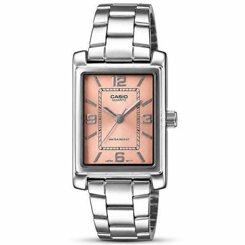 Casio LTP-1234DD-4A