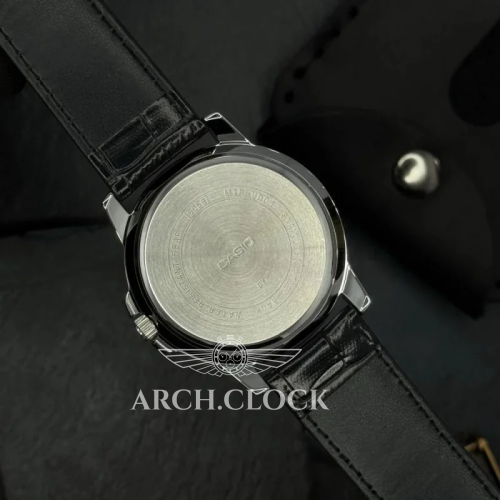 Casio MTP-VD01L-1E