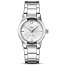 Casio LTP-1230D-7C
