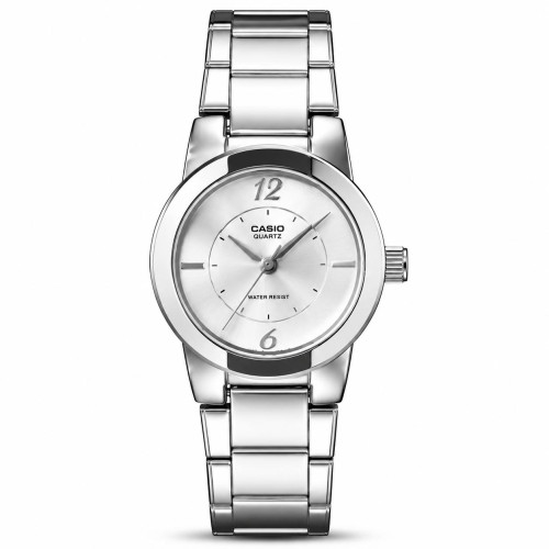 Casio LTP-1230D-7C