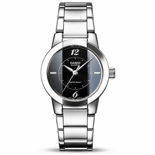 Casio LTP-1230D-1C