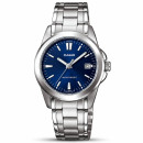 Casio LTP-1215A-2A2
