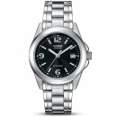 Casio LTP-1215A-1A