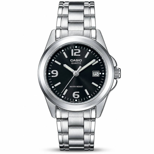 Casio LTP-1215A-1A