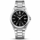 Casio LTP-1183A-1A
