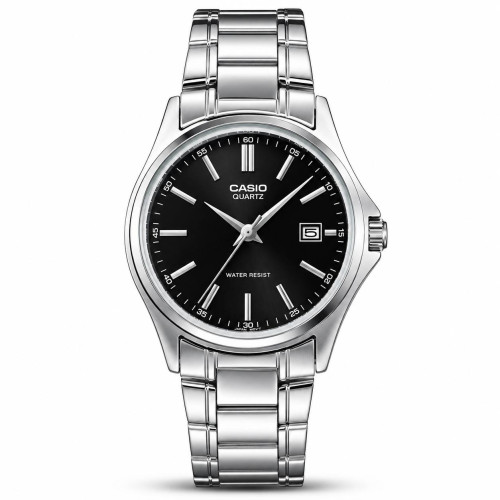 Casio LTP-1183A-1A