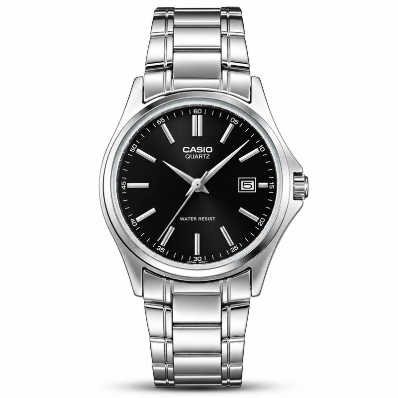 Годинник Casio LTP-1183A-1A, фото 1