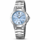 Casio LTP-1177A-2AEF
