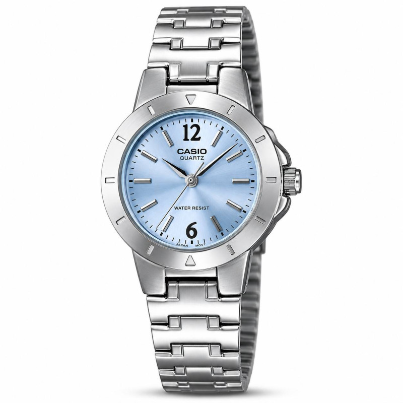 Годинник Casio LTP-1177A-2AEF, фото 1