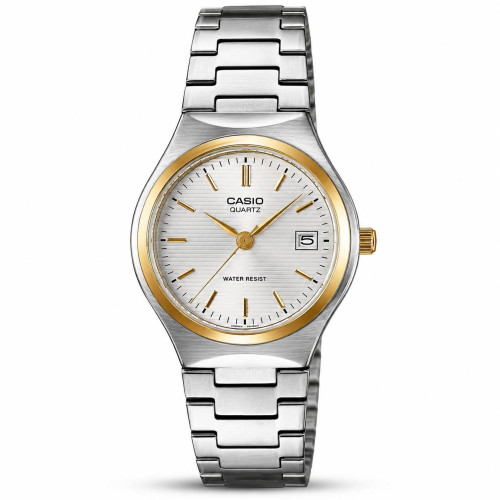 Casio LTP-1170G-7A