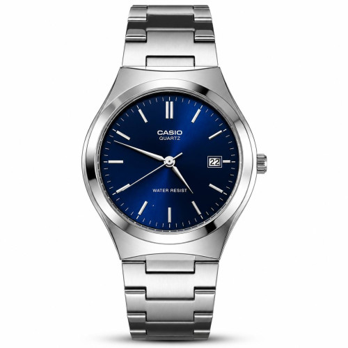 Casio LTP-1170A-2AR