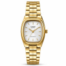 Casio LTP-1169N-7A