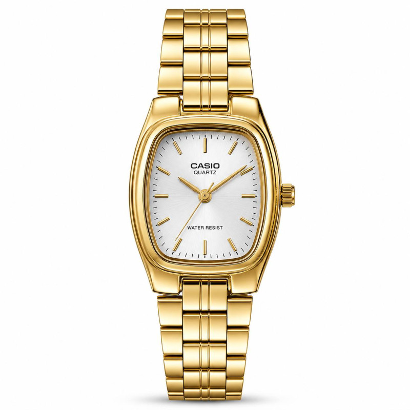 Годинник Casio LTP-1169N-7A, фото 1