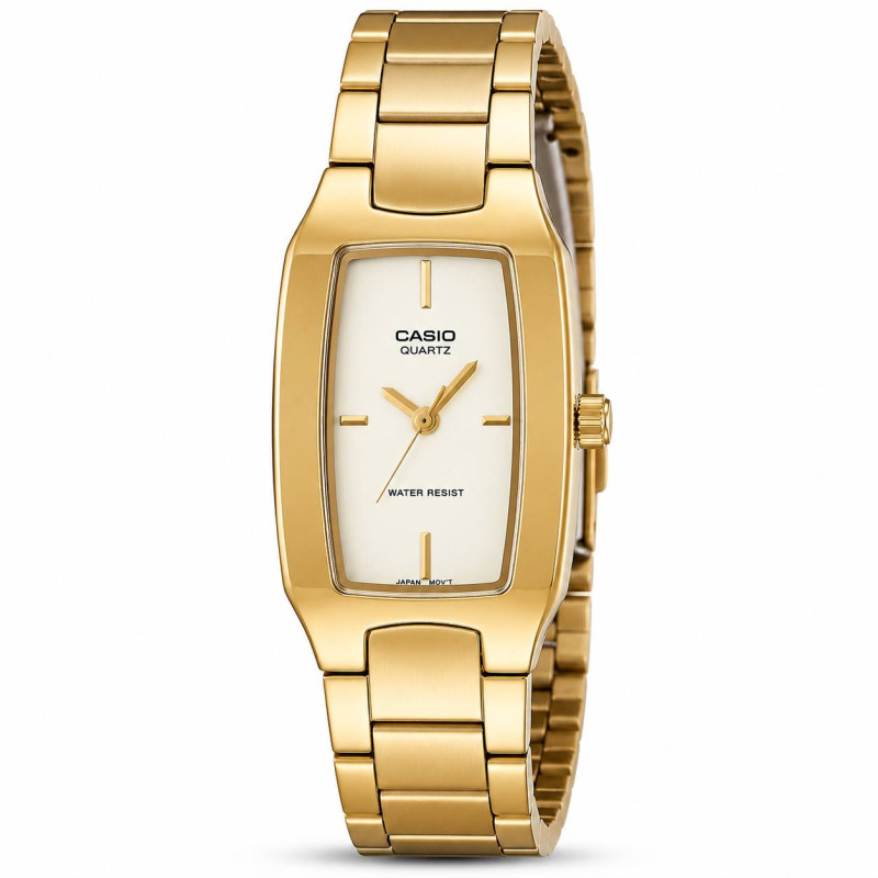 Годинник Casio LTP-1165N-9C, фото 1