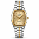 Casio LTP-1169G-9A