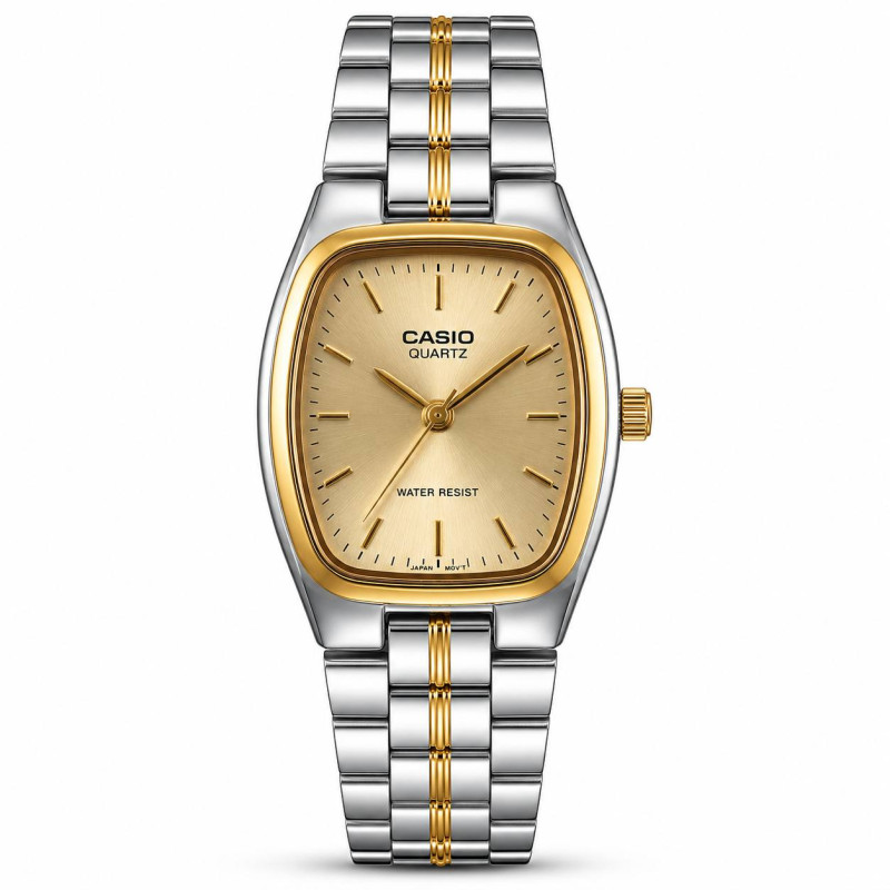 Годинник Casio LTP-1169G-9A, фото 1